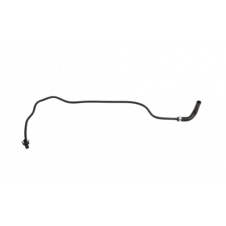 Conductă de combustibil Opel Vectra C 02 1.8 55354563
