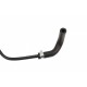 Conductă de combustibil Opel Vectra C 02 1.8 55354563