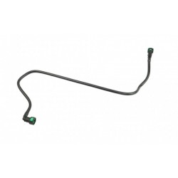 Conductă de combustibil Opel Astra J 09 1.3 CDTI 820570