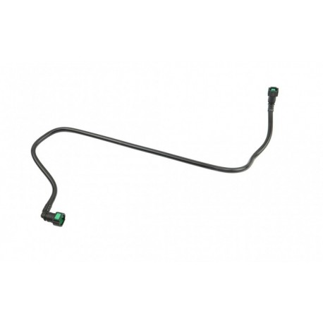 Conductă de combustibil Opel Astra J 09 1.3 CDTI 820570