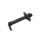 Duza de spălare far Audi A6 C7 10 Stânga 4G0955101B