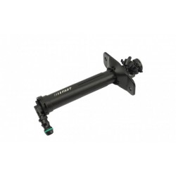 Duza de spălare far Audi A6 C7 10 Stânga 4G0955101B