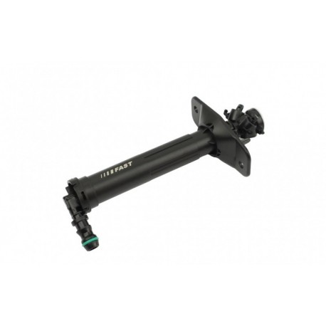 Duza de spălare far Audi A6 C7 10 Stânga 4G0955101B