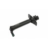 Duza de spălare far Audi A6 C7 10 Stânga 4G0955101B