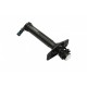 Duza de spălare far Audi A6 C7 10 Stânga 4G0955101B