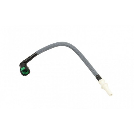 Conductă combustibil Peugeot 307 00 2.0 HDI 1579GC