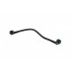 Conductă de combustibil Citroen Berlingo 96 2.0 HDI 1579Y4