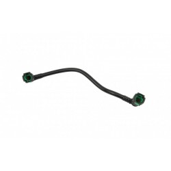 Conductă de combustibil Citroen Berlingo 96 2.0 HDI 1579Y4