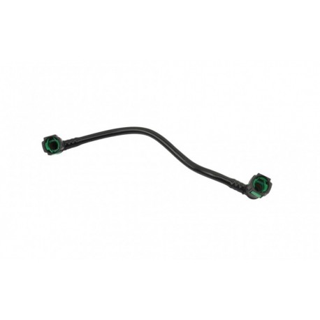 Conductă de combustibil Citroen Berlingo 96 2.0 HDI 1579Y4