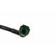 Conductă de combustibil Citroen Berlingo 96 2.0 HDI 1579Y4