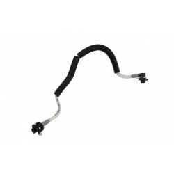Conductă de combustibil Mercedes V 638/2 96 retur 220 CDI 6110702132