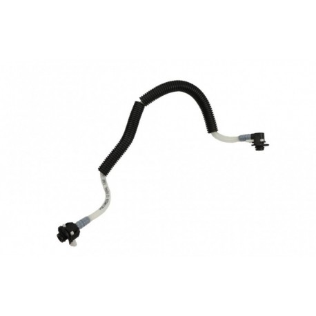 Conductă de combustibil Mercedes V 638/2 96 retur 220 CDI 6110702132