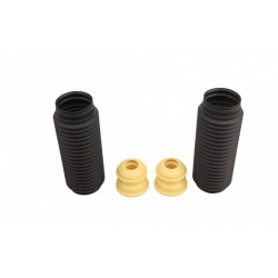 Protecție amortizor Mercedes Vito W639 03 față set stânga + dreapta A6393230298