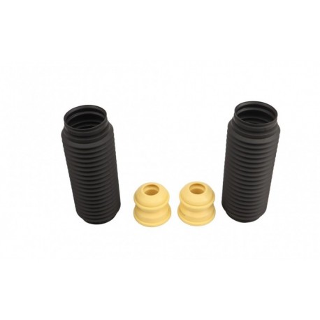 Protecție amortizor Mercedes Vito W639 03 față set stânga + dreapta A6393230298