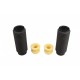 Protecție amortizor Mercedes Vito W639 03 față set stânga + dreapta A6393230298
