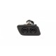 Stropitoare far BMW 5 E39 95 Set 8360662