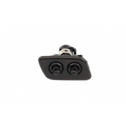 Stropitoare far BMW 5 E39 95 Set 8360662