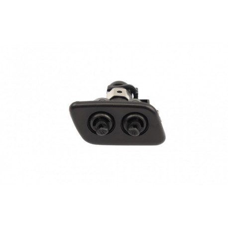 Stropitoare far BMW 5 E39 95 Set 8360662