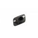 Stropitoare far BMW 5 E39 95 Set 8360662