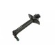 Duza de spălare far Seat Ibiza IV 08 Stânga 6J0955965