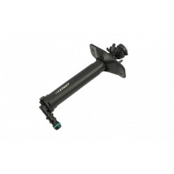 Duza de spălare far Seat Ibiza IV 08 Stânga 6J0955965