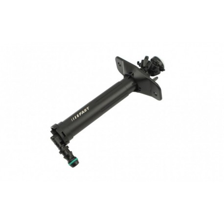 Duza de spălare far Seat Ibiza IV 08 Stânga 6J0955965