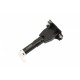 Stropitor faruri Honda Accord VIII 2008 Set 76880TL0S01