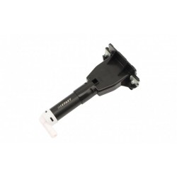 Stropitor faruri Honda Accord VIII 2008 Set 76880TL0S01