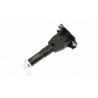 Stropitor faruri Honda Accord VIII 2008 Set 76880TL0S01