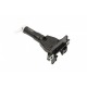 Stropitor faruri Honda Accord VIII 2008 Set 76880TL0S01
