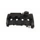 Capac supape Seat Leon II 05 2.0 TFSI 06F103469K