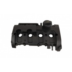 Capac supape Seat Leon II 05 2.0 TFSI 06F103469K