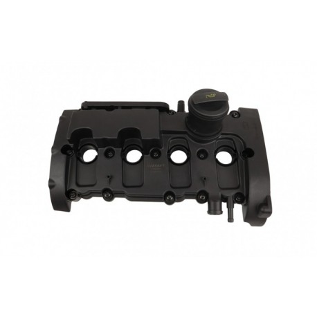 Capac supape Seat Leon II 05 2.0 TFSI 06F103469K