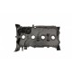 Capac supape Seat Leon II 05 2.0 TFSI 06F103469K