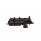 Capac supape Seat Leon II 05 2.0 TFSI 06F103469K
