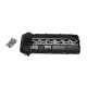Capac supape BMW 3 E46 98 M52 M54 B20 B22 B25 B30 98 11121432928