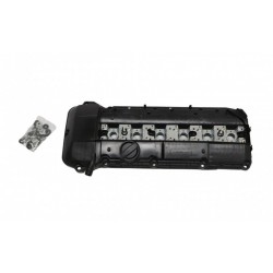 Capac supape BMW 3 E46 98 M52 M54 B20 B22 B25 B30 98 11121432928