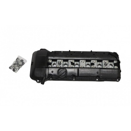 Capac supape BMW 3 E46 98 M52 M54 B20 B22 B25 B30 98 11121432928