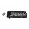 Capac supape BMW 3 E46 98 M52 M54 B20 B22 B25 B30 98 11121432928