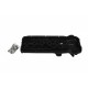 Capac supape BMW 3 E46 98 M52 M54 B20 B22 B25 B30 98 11121432928