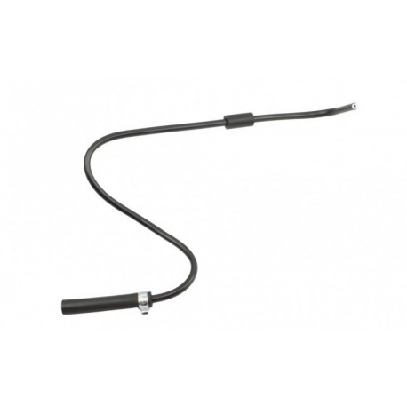 Conductă de combustibil Opel Astra H 04 1.8 55556687