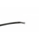 Conductă de combustibil Opel Astra H 04 1.8 55556687