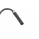 Conductă de combustibil Opel Astra H 04 1.8 55556687
