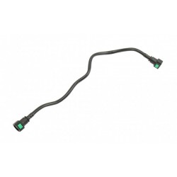 Conductă combustibil Renault Clio IV 12 0.9 TCE 75 18 175103367R