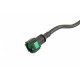 Conductă combustibil Renault Clio IV 12 0.9 TCE 75 18 175103367R