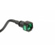 Conductă combustibil Renault Clio IV 12 0.9 TCE 75 18 175103367R