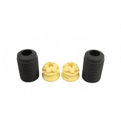 Protecție amortizor BMW Seria 5 F10 2009 Față Set Stânga + Dreapta 6784106