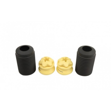 Protecție amortizor BMW Seria 5 F10 2009 Față Set Stânga + Dreapta 6784106