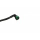Conductă de combustibil Opel Corsa D 06 1.3 CDTI GM55573418