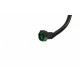 Conductă de combustibil Opel Corsa D 06 1.3 CDTI GM55573418
